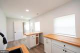 905 Race Street - Photo 25