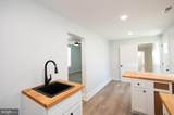 905 Race Street - Photo 26