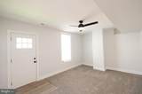 905 Race Street - Photo 27