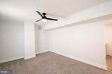 905 Race Street - Photo 28