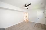905 Race Street - Photo 29