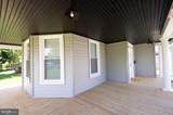 905 Race Street - Photo 3