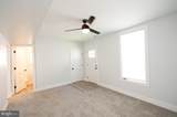 905 Race Street - Photo 30