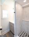 905 Race Street - Photo 31