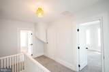 905 Race Street - Photo 32