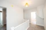 905 Race Street - Photo 33