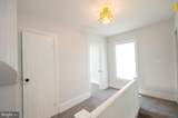 905 Race Street - Photo 34