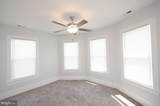 905 Race Street - Photo 35