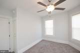 905 Race Street - Photo 36