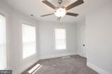 905 Race Street - Photo 37