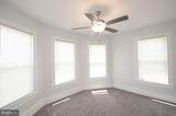 905 Race Street - Photo 38