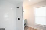 905 Race Street - Photo 39