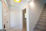 905 Race Street - Photo 4