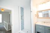 905 Race Street - Photo 40