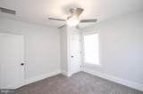 905 Race Street - Photo 43