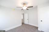 905 Race Street - Photo 44