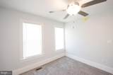 905 Race Street - Photo 45