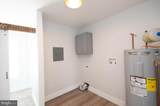 905 Race Street - Photo 46