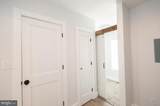 905 Race Street - Photo 47