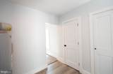 905 Race Street - Photo 48