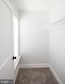 905 Race Street - Photo 49