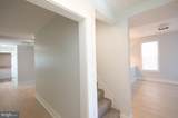 905 Race Street - Photo 5