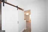 905 Race Street - Photo 50