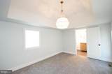 905 Race Street - Photo 51