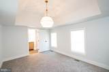 905 Race Street - Photo 52