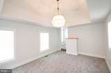 905 Race Street - Photo 53