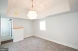 905 Race Street - Photo 54