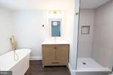 905 Race Street - Photo 55