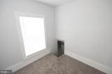 905 Race Street - Photo 56