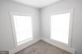 905 Race Street - Photo 57