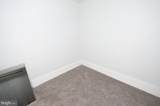 905 Race Street - Photo 58