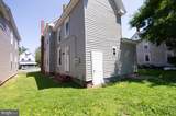 905 Race Street - Photo 59