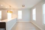 905 Race Street - Photo 6