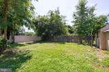 905 Race Street - Photo 60