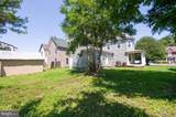 905 Race Street - Photo 61