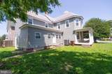 905 Race Street - Photo 62