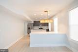 905 Race Street - Photo 8