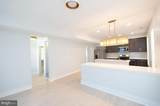 905 Race Street - Photo 9