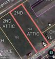 794 Spruce Street - Photo 4