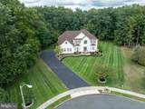 28 Kacie Lynn Court - Photo 1