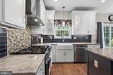 28 Kacie Lynn Court - Photo 10