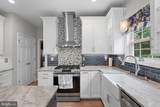 28 Kacie Lynn Court - Photo 11