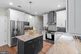 28 Kacie Lynn Court - Photo 12