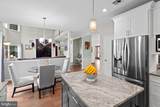 28 Kacie Lynn Court - Photo 13