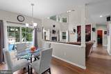 28 Kacie Lynn Court - Photo 14