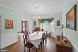 28 Kacie Lynn Court - Photo 17